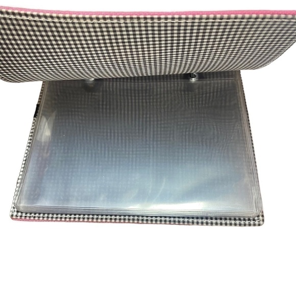 Kate Spade Photo Book - Picture 3 of 4